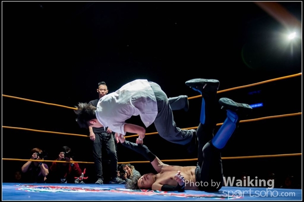 2015-12-20 Wrestling 0063