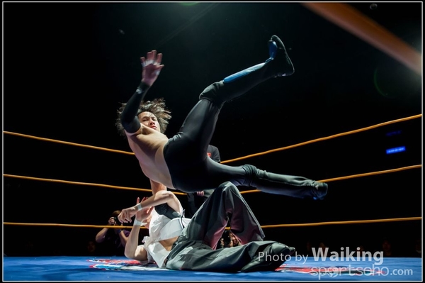 2015-12-20 Wrestling 0064