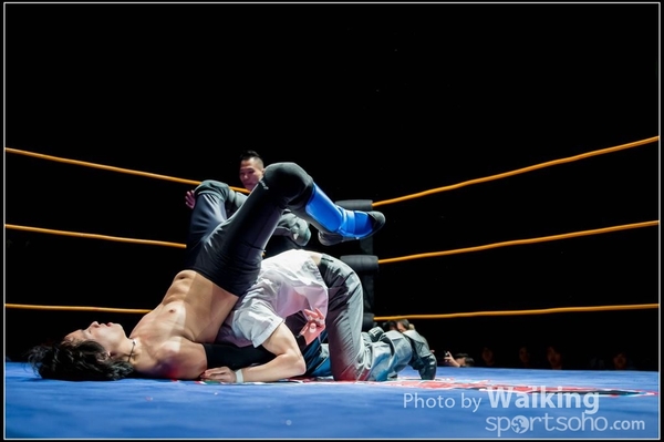 2015-12-20 Wrestling 0065