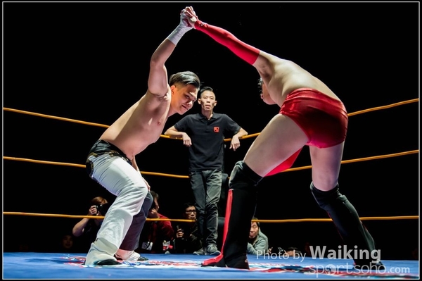 2015-12-20 Wrestling 0066