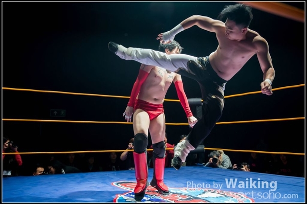 2015-12-20 Wrestling 0068