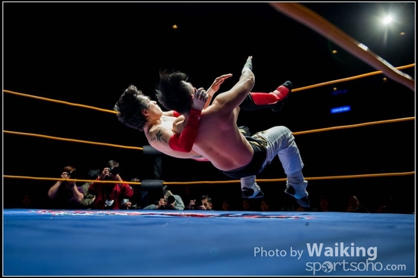 2015-12-20 Wrestling 0069