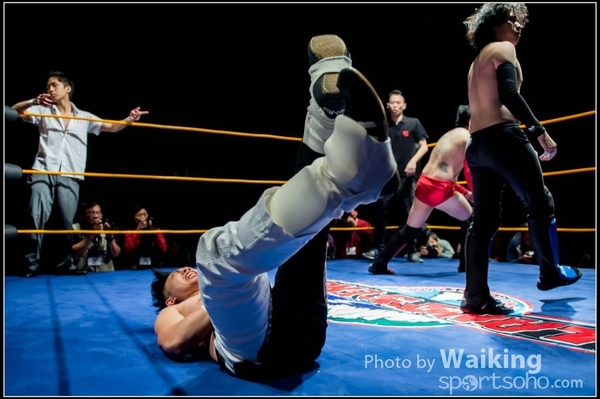 2015-12-20 Wrestling 0070