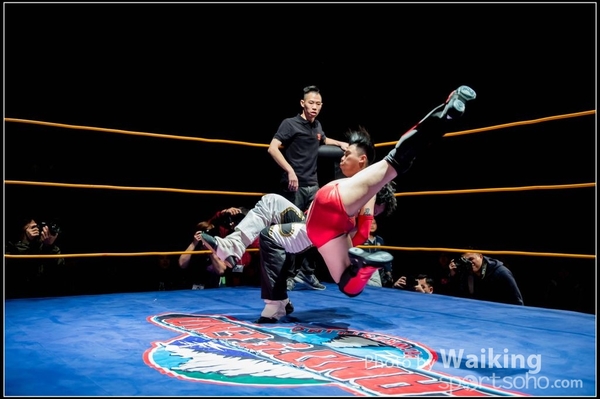2015-12-20 Wrestling 0071