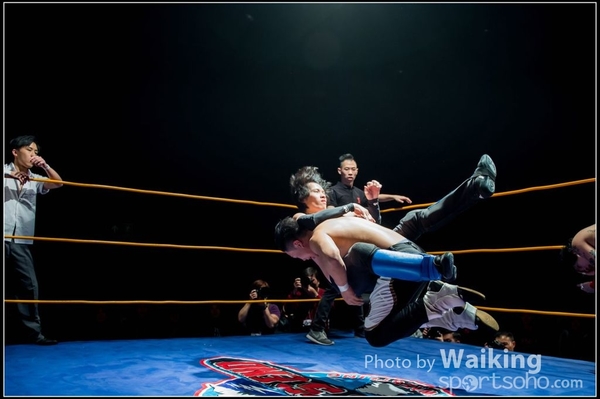 2015-12-20 Wrestling 0072