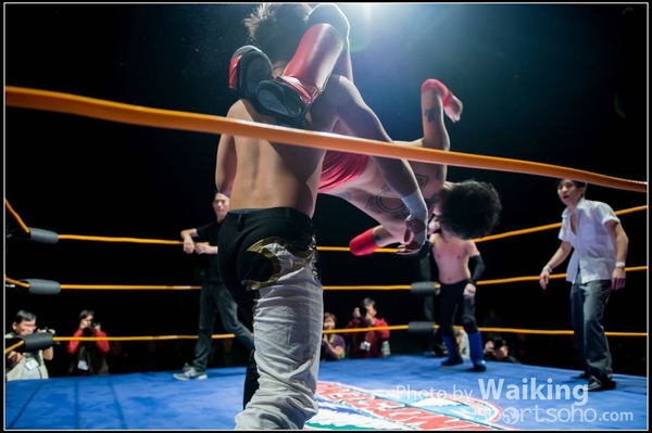 2015-12-20 Wrestling 0074