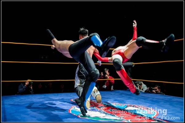 2015-12-20 Wrestling 0076