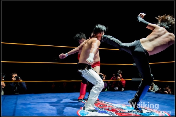 2015-12-20 Wrestling 0077