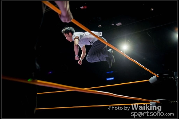 2015-12-20 Wrestling 0078