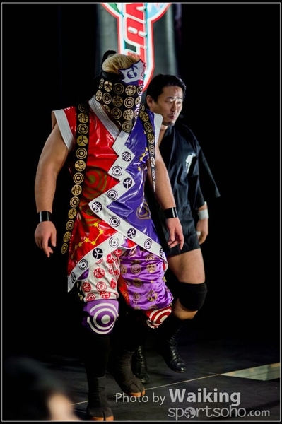 2015-12-20 Wrestling 0080
