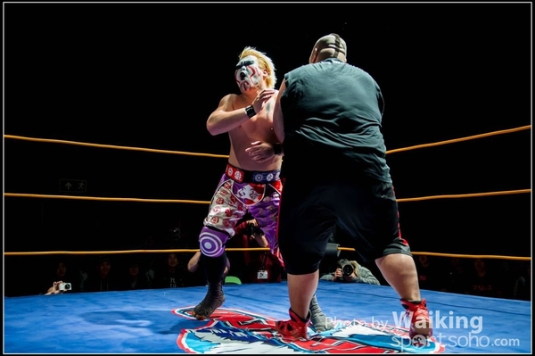 2015-12-20 Wrestling 0084