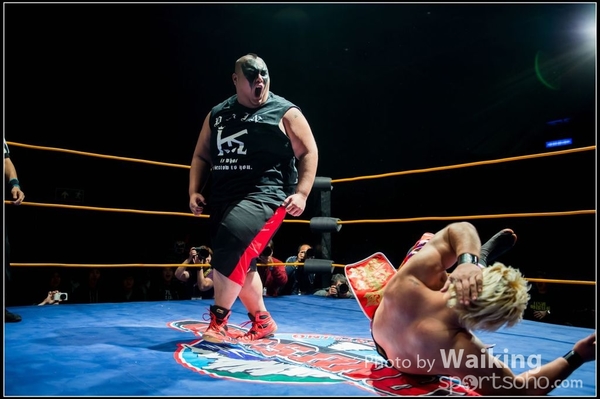 2015-12-20 Wrestling 0086