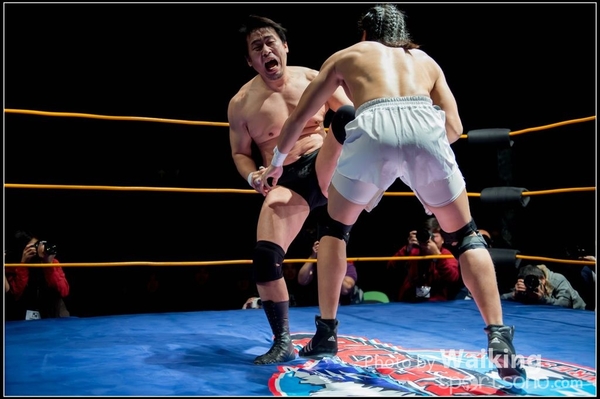 2015-12-20 Wrestling 0087