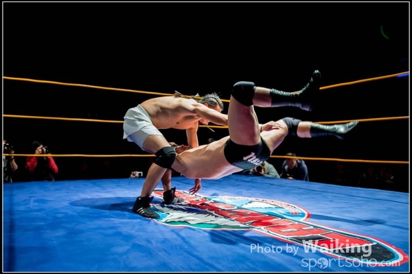 2015-12-20 Wrestling 0088