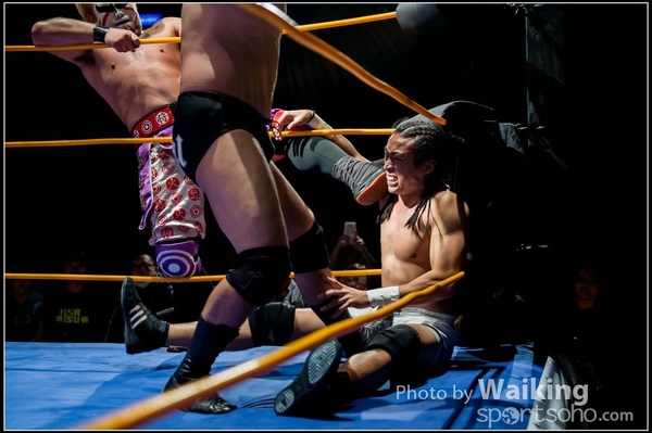 2015-12-20 Wrestling 0090