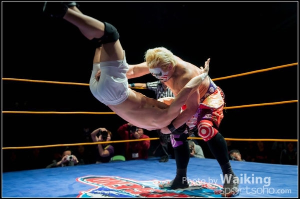 2015-12-20 Wrestling 0091