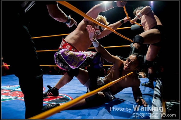 2015-12-20 Wrestling 0092