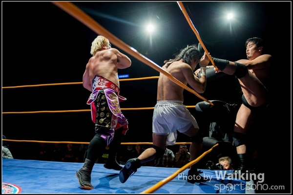 2015-12-20 Wrestling 0093
