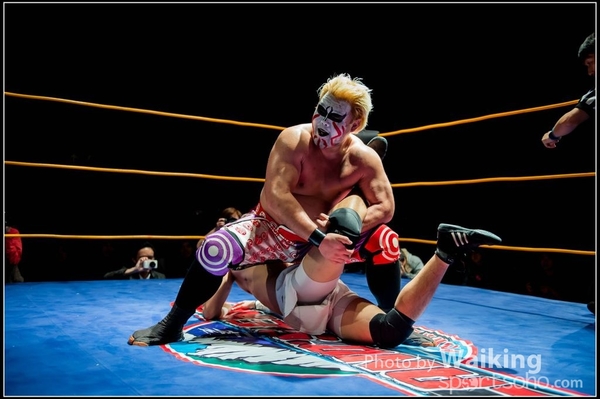 2015-12-20 Wrestling 0094