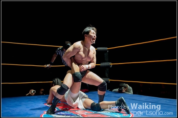 2015-12-20 Wrestling 0095