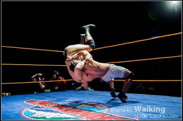 2015-12-20 Wrestling 0096