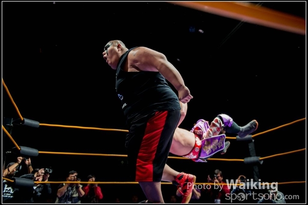 2015-12-20 Wrestling 0097