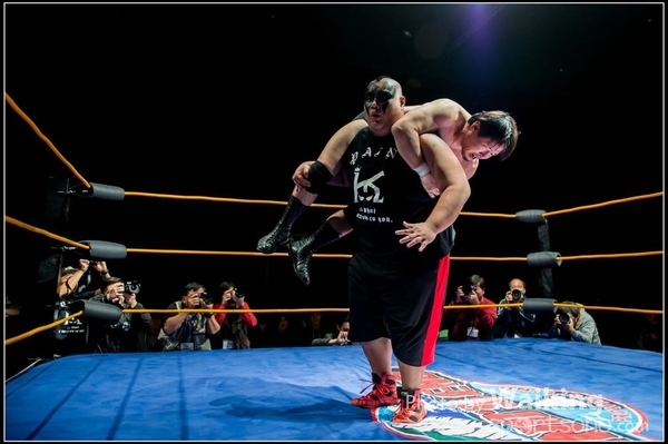 2015-12-20 Wrestling 0098