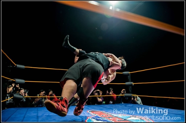 2015-12-20 Wrestling 0099