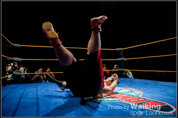 2015-12-20 Wrestling 0100