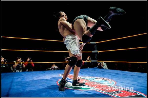 2015-12-20 Wrestling 0101