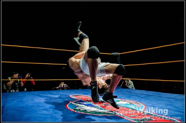2015-12-20 Wrestling 0102