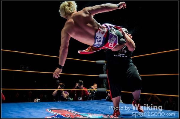 2015-12-20 Wrestling 0103