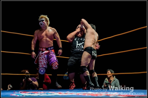 2015-12-20 Wrestling 0104