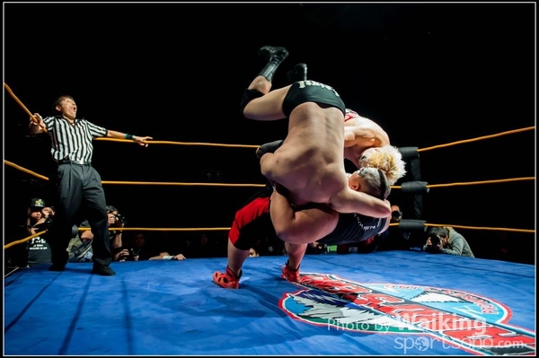 2015-12-20 Wrestling 0105
