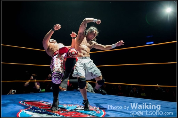 2015-12-20 Wrestling 0106