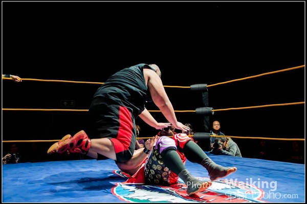 2015-12-20 Wrestling 0107