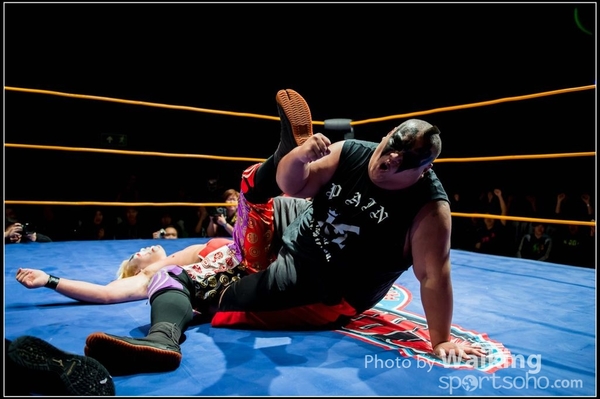 2015-12-20 Wrestling 0108