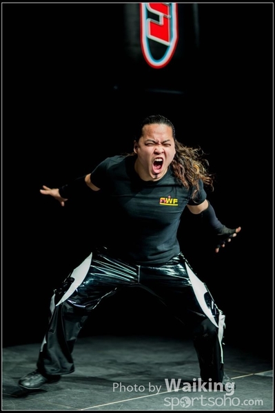 2015-12-20 Wrestling 0110