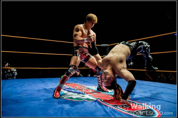 2015-12-20 Wrestling 0112