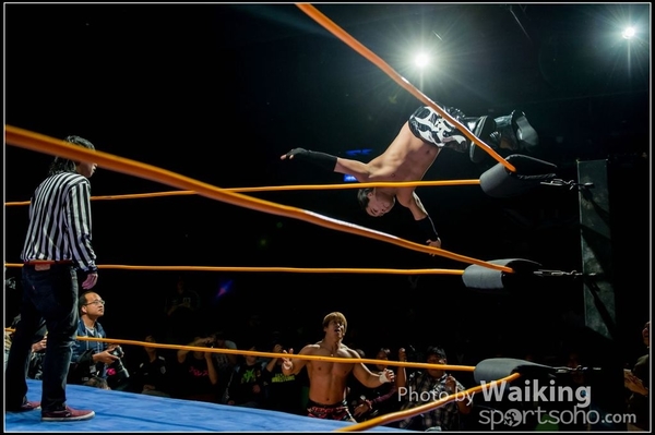 2015-12-20 Wrestling 0116