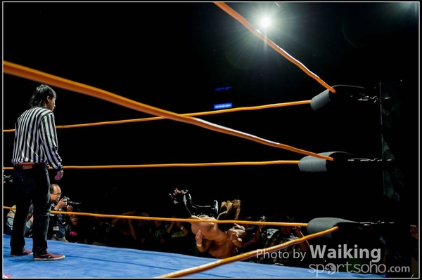2015-12-20 Wrestling 0117