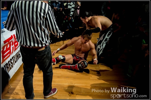 2015-12-20 Wrestling 0118