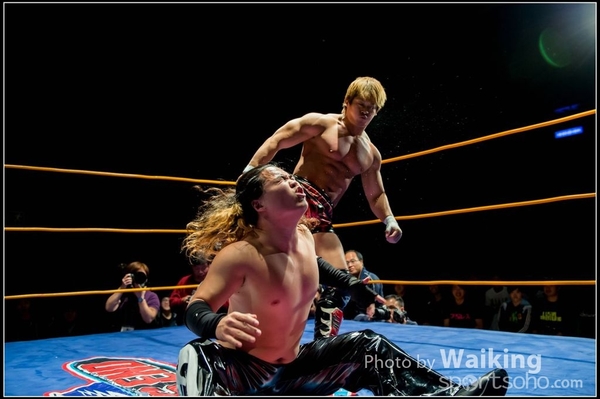 2015-12-20 Wrestling 0123