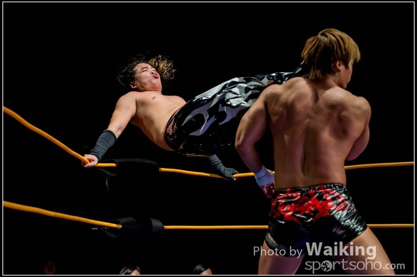 2015-12-20 Wrestling 0131
