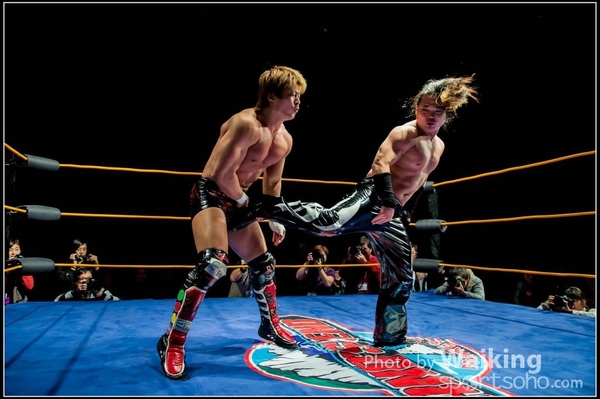 2015-12-20 Wrestling 0134