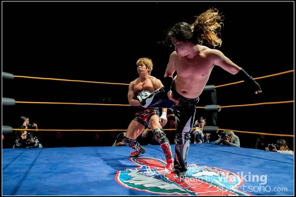 2015-12-20 Wrestling 0136