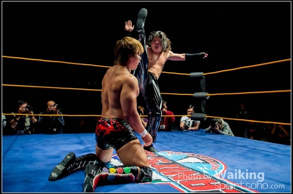 2015-12-20 Wrestling 0145