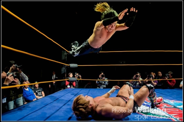 2015-12-20 Wrestling 0146