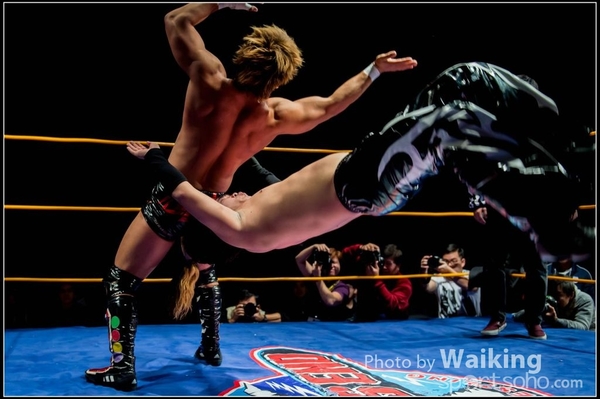 2015-12-20 Wrestling 0147