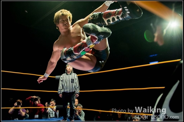 2015-12-20 Wrestling 0148